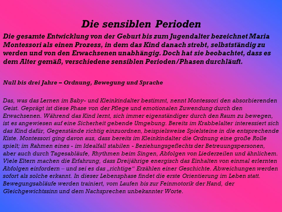 ficken bummsen blasen onanieren im wald ficken bummsen blasen onanieren im wald